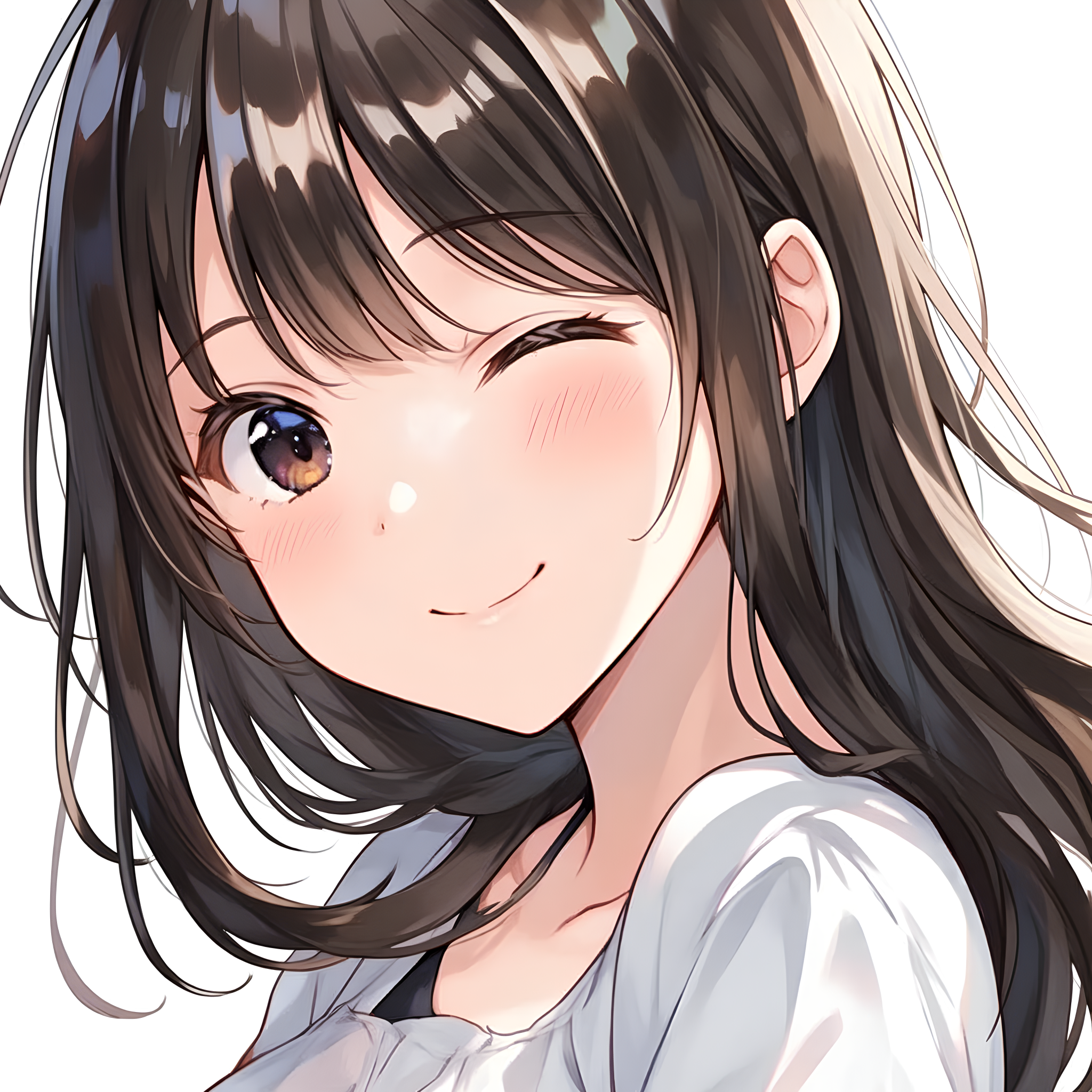 国产精品毛片久久久国产成年午夜视频|人妻九七精品视频|欧美日韩一级电影_日韩精品国产动漫欧美在线|四虎影视无码永久免费|日本三区在线观看|亚洲国产日本欧洲在线|腾格里沙漠藏着一把“大吉他”